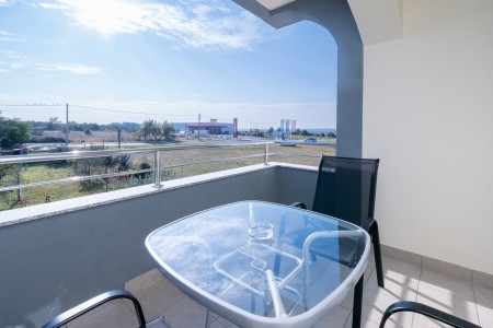 Apartmány 3298-3060 - 49