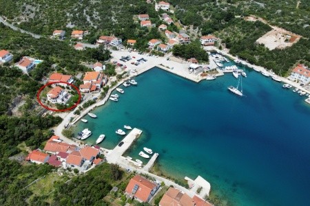 Apartmány 3298-3404 - 2