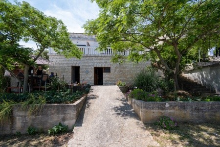 Apartmány 3298-3404 - 9