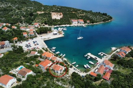 Apartmány 3298-3404 - 10