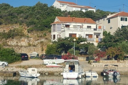 Apartmány 3298-3404 - 11