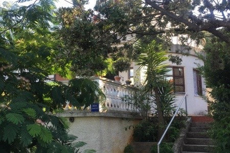 Apartmány 3298-3404 - 19