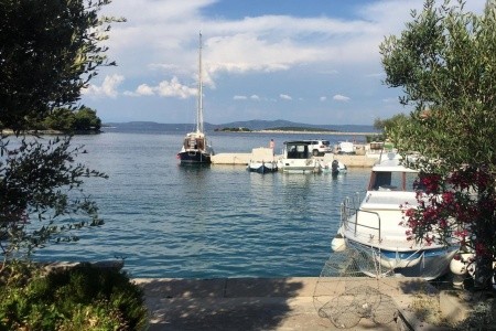 Apartmány 3298-3404 - 18