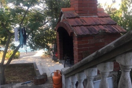 Apartmány 3298-3404 - 17