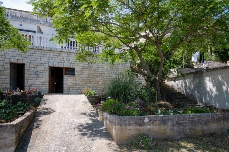 Apartmány 3298-3404 - 16