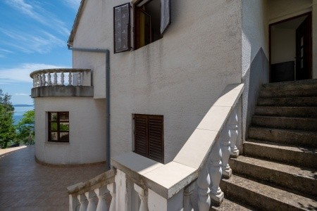 Apartmány 3298-3404 - 15