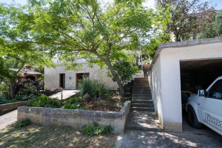 Apartmány 3298-3404 - 14