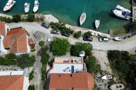 Apartmány 3298-3404 - 13