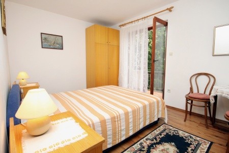 Apartmány 3298-1106 - 7