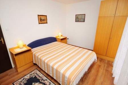 Apartmány 3298-1106 - 9