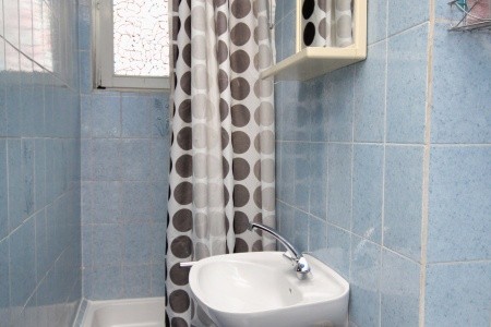 Apartmány 3298-1106 - 10