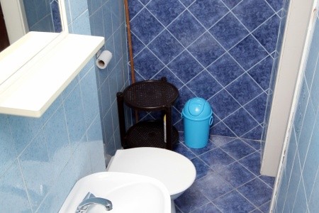 Apartmány 3298-1106 - 11