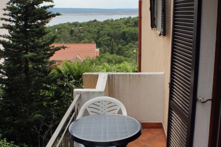 Apartmány 3298-1106 - 12