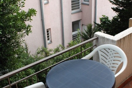 Apartmány 3298-1106 - 13