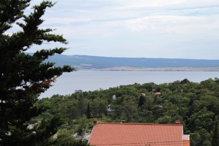 Apartmány 3298-1106 - 14