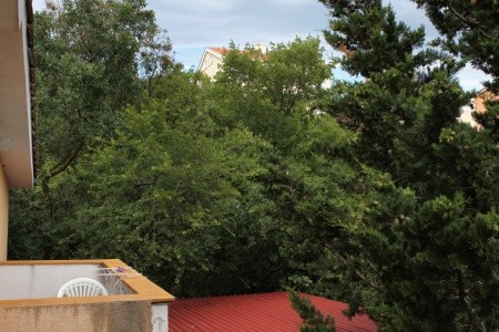 Apartmány 3298-1106 - 15