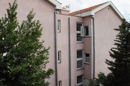 Apartmány 3298-1106 - 16