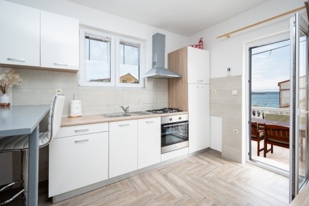 Apartmány 3298-3348 - 36