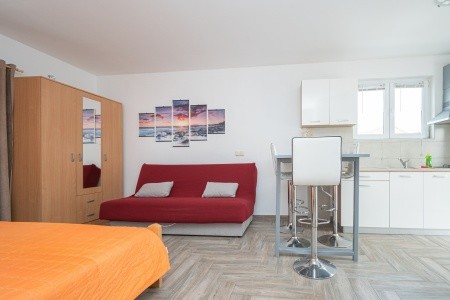 Apartmány 3298-3348 - 37