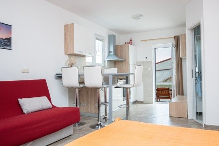 Apartmány 3298-3348 - 38