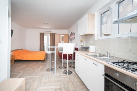Apartmány 3298-3348 - 39