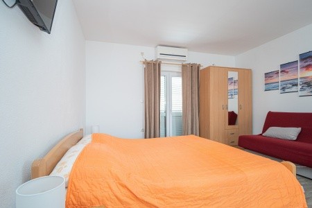 Apartmány 3298-3348 - 40