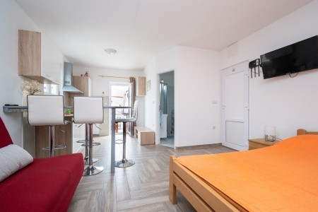 Apartmány 3298-3348 - 41