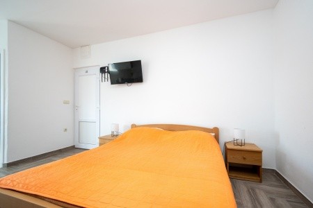 Apartmány 3298-3348 - 42
