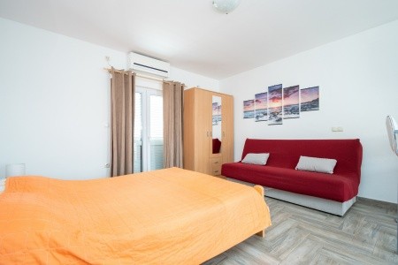 Apartmány 3298-3348 - 43
