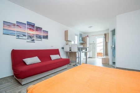 Apartmány 3298-3348 - 44