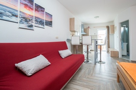 Apartmány 3298-3348 - 45