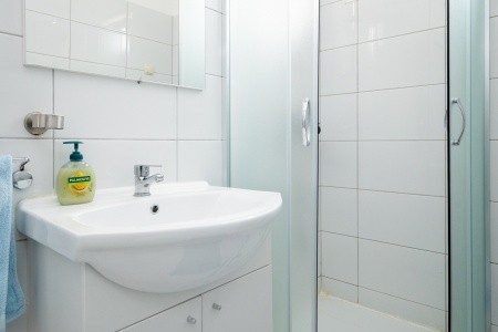 Apartmány 3298-3348 - 46