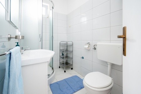 Apartmány 3298-3348 - 47