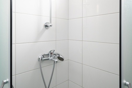 Apartmány 3298-3348 - 48