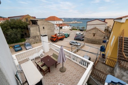 Apartmány 3298-3348 - 49