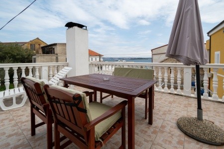 Apartmány 3298-3348 - 50