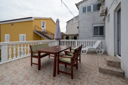 Apartmány 3298-3348 - 51