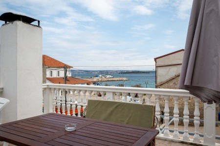 Apartmány 3298-3348 - 52