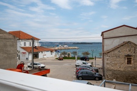 Apartmány 3298-3348 - 53