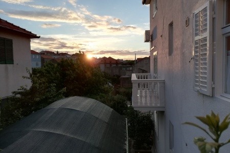 Apartmány 3298-3348 - 54