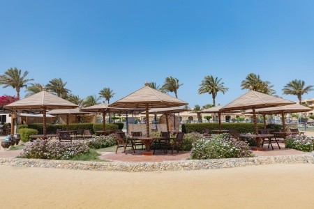 Blend Elphistone Resort - 58