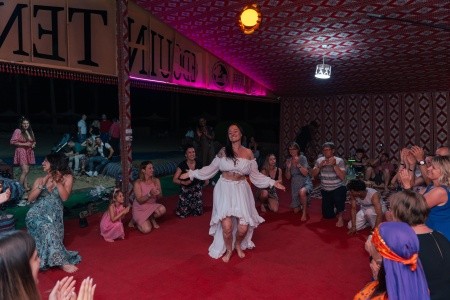 Blend Elphistone Resort - 63