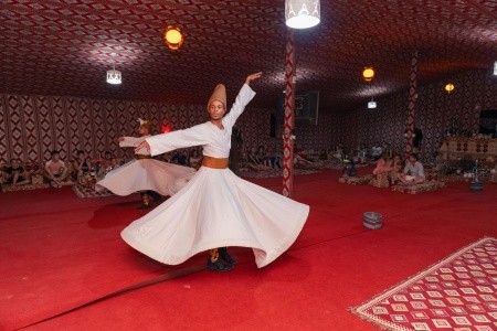 Blend Elphistone Resort - 64