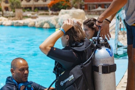 Blend Elphistone Resort - 69