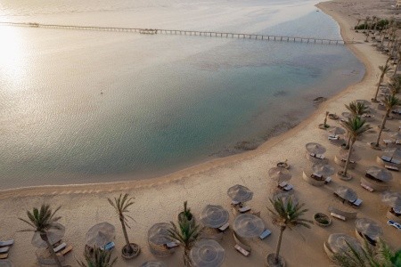 Blend Elphistone Resort - 72