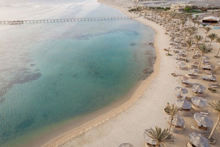 Blend Elphistone Resort - 73