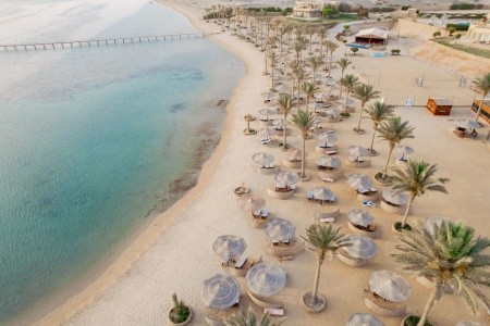 Blend Elphistone Resort - 74