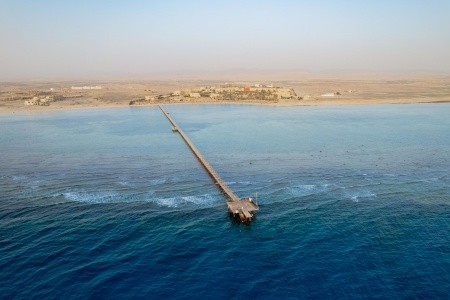 Blend Elphistone Resort - 75