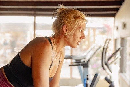 Blend Elphistone Resort - 78