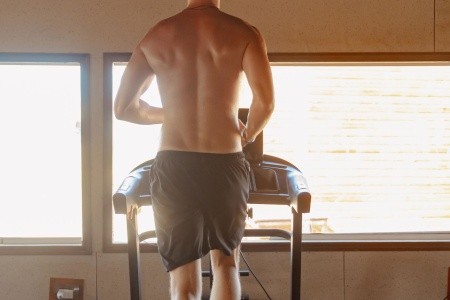 Blend Elphistone Resort - 79